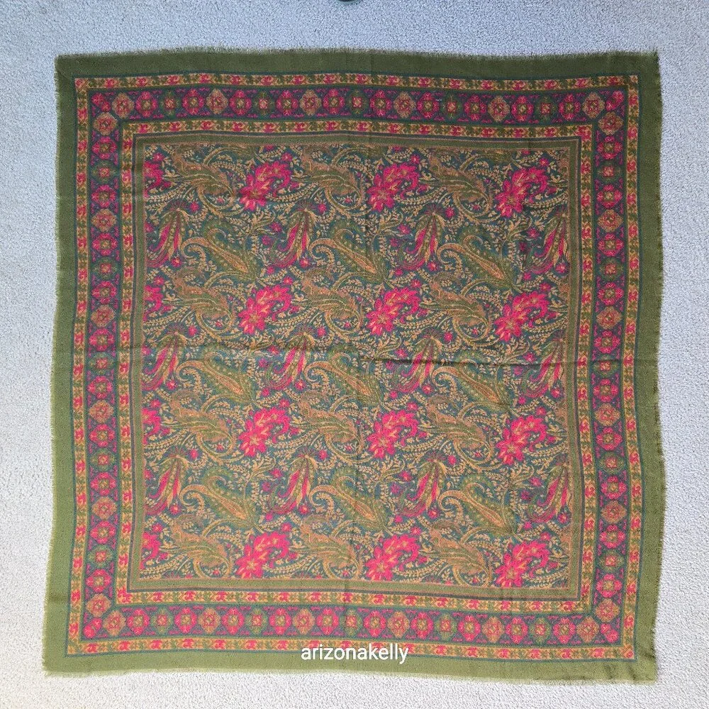 N/A large square